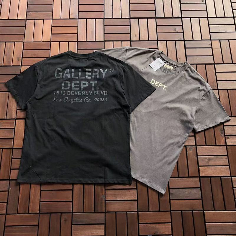 GALLERY DEPTH TSHIRTS (71)