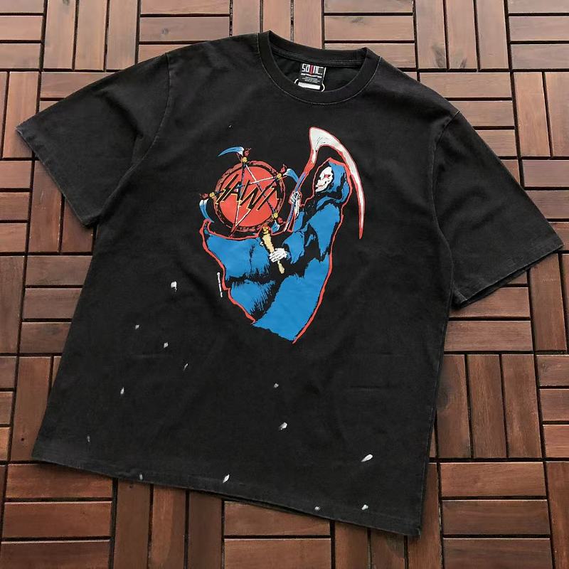 SAINT MICHAEL TSHIRTS (60)