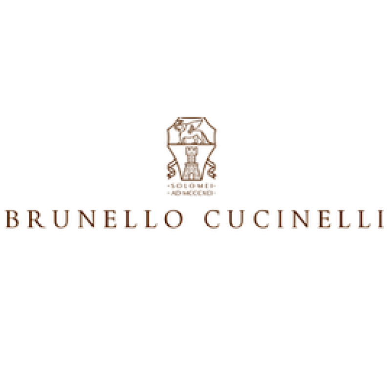 BRUNELLO CUCCINELLI TSHIRTS (29)