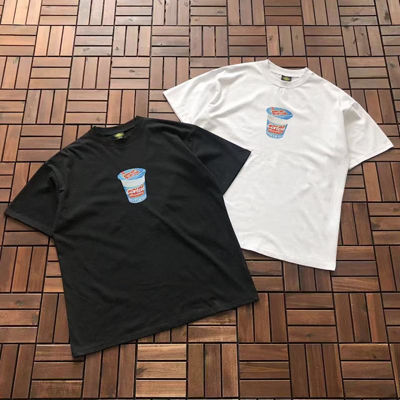 CORTEIZ TSHIRTS (186)