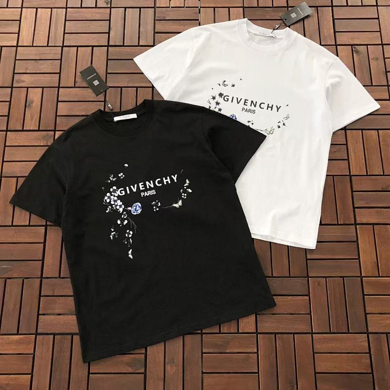 GIVENCHY TSHIRTS (42)