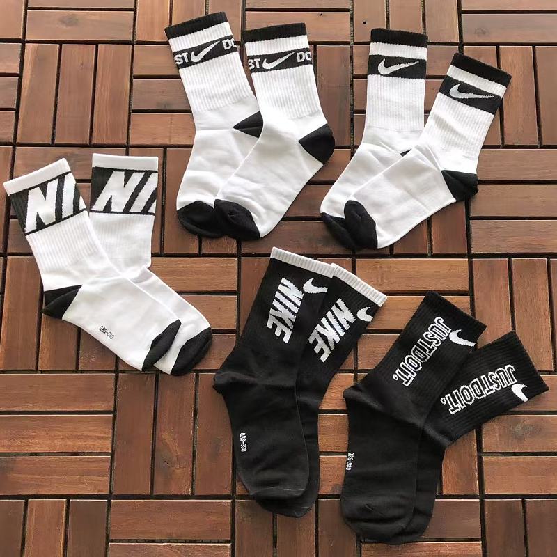 NIKE TSHIRTS (58)