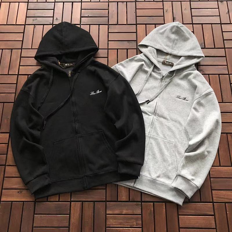 LOROPIANA HOODIES (2)