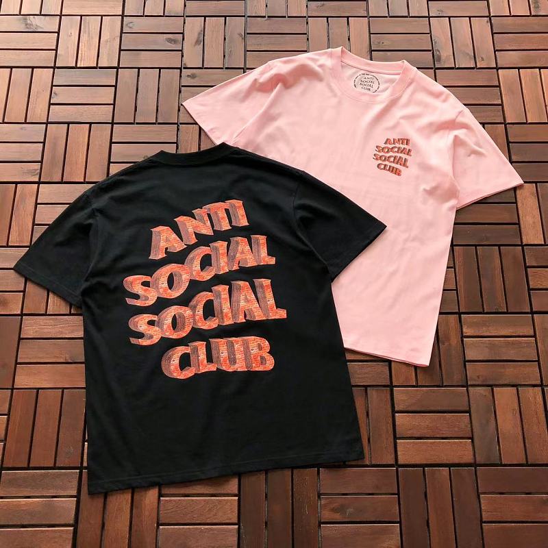 ASSC TSHIRTS