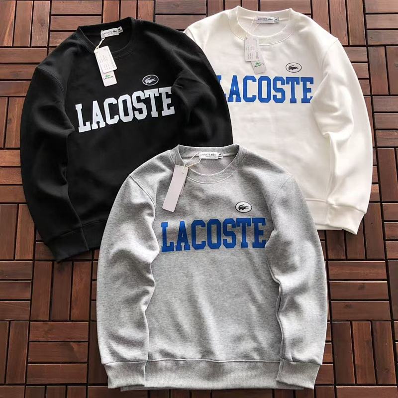 LACOSTE SWEATERS (18)