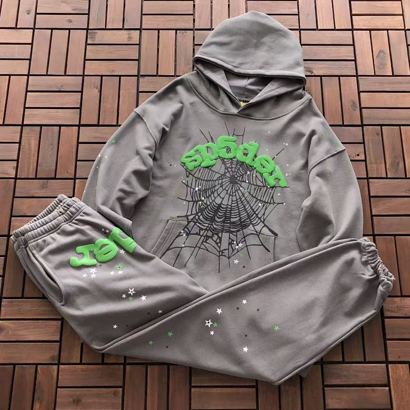 SP5DER HOODIES (81)
