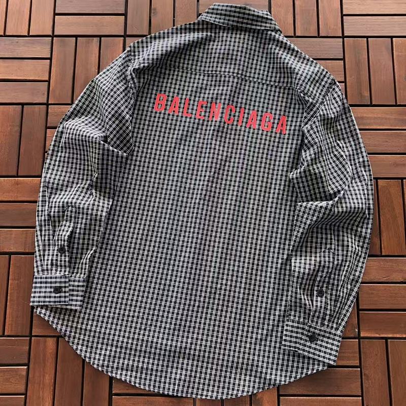 BALENCIAGA LONGSLEEVES (11)