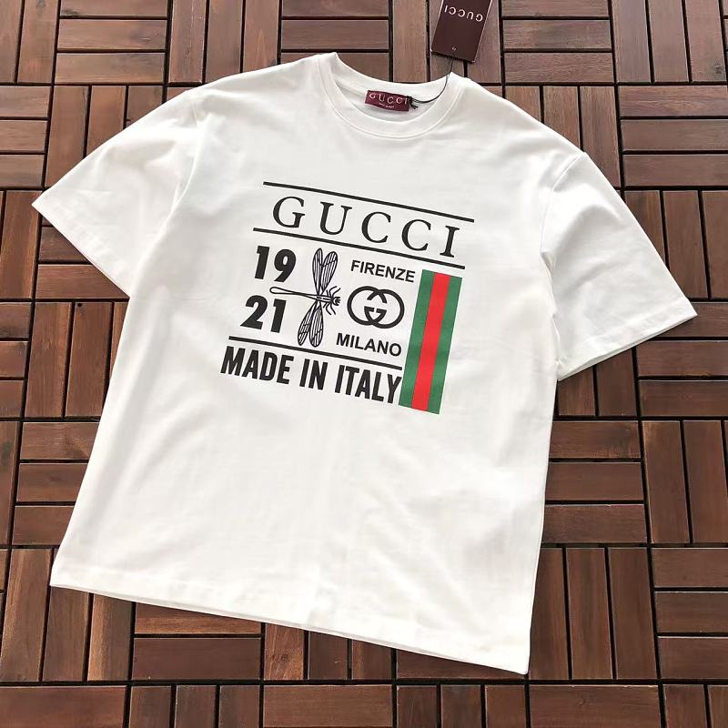 GUCCI TSHIRTS (102)
