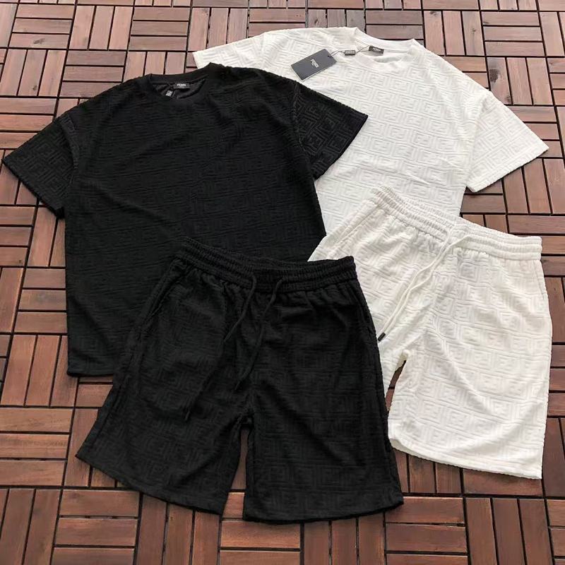 FENDI TSHIRTS (74)