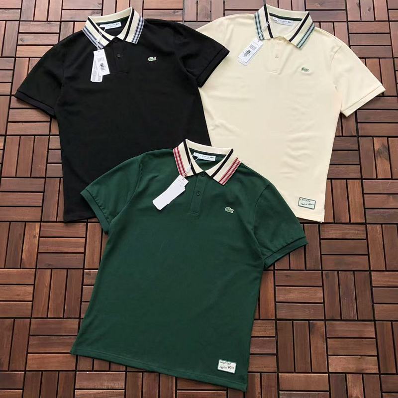 LACOSTE TSHIRTS (15)