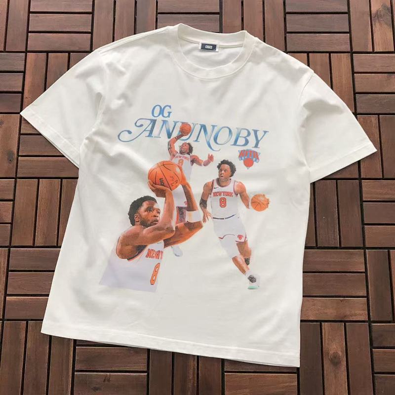 KITH TSHIRTS (26)