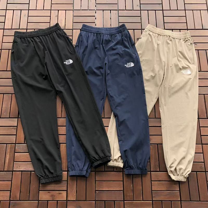 THE NORTH FACE TSHIRTS (22)