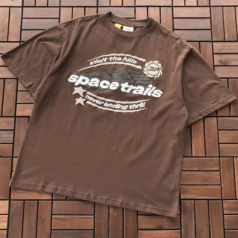 BROKEN PLANET TSHIRTS (58)