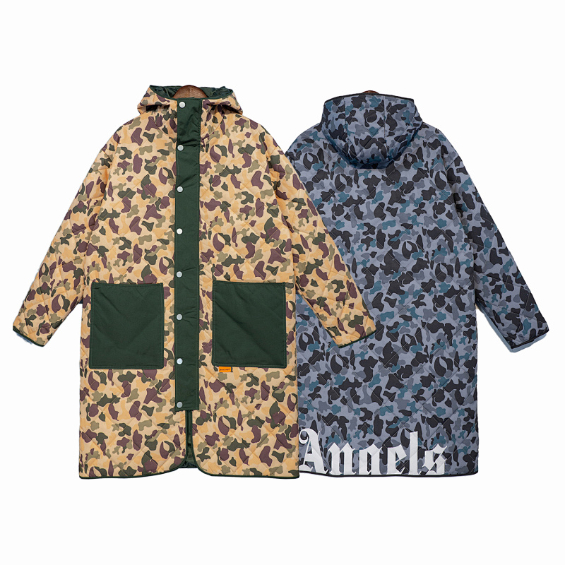 PALM ANGELS TSHIRTS (45)