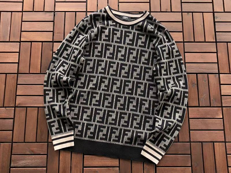 FENDI SWEATERS (11)