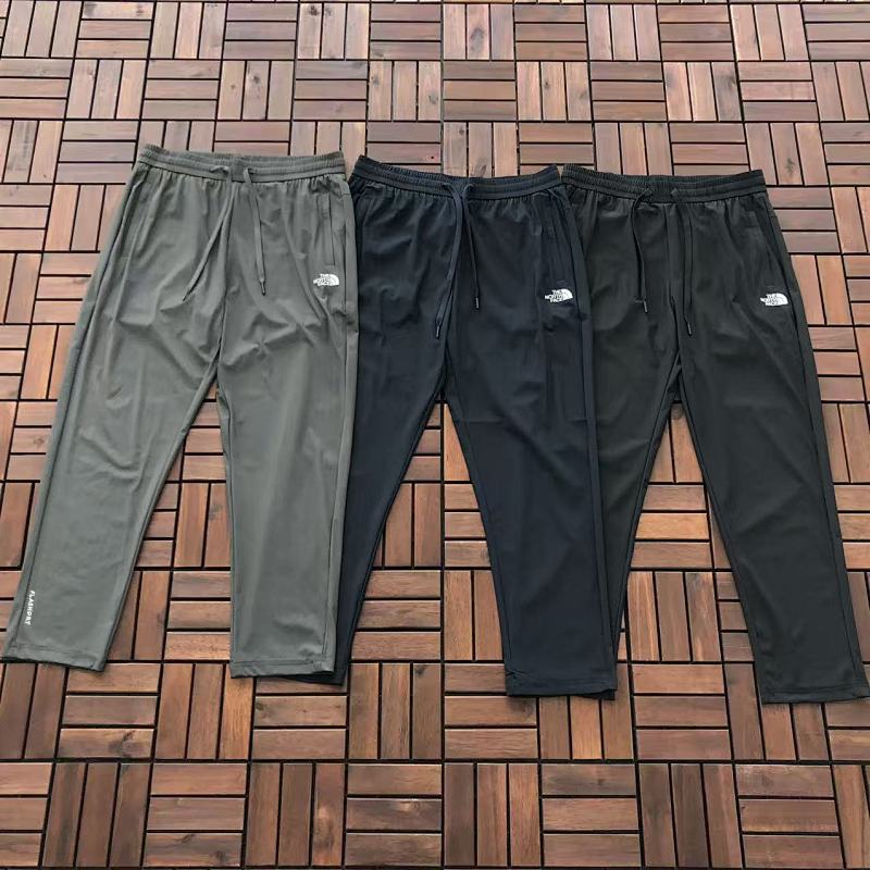 THE NORTH FACE TSHIRTS (137)