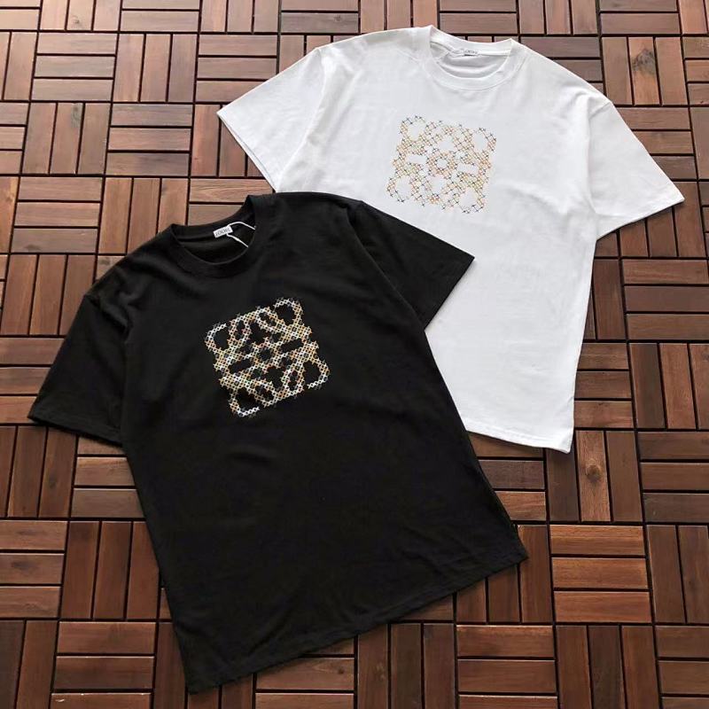 LOEWE TSHIRTS (266)
