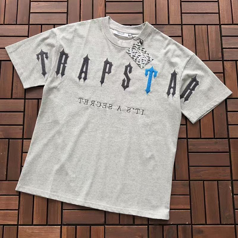 TRAPSTAR TSHIRTS (54)