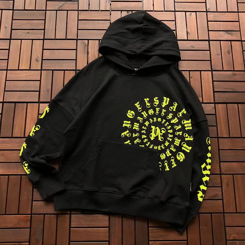 PALM ANGELS HOODIES (7)