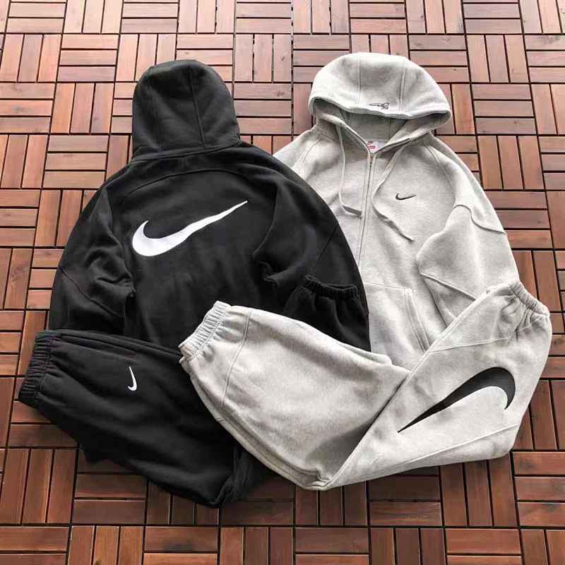 NIKE HOODIES (84)