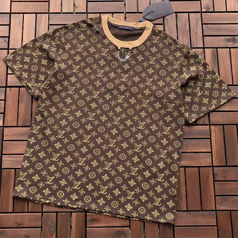 LOUIS VUITTON TSHIRTS (223)