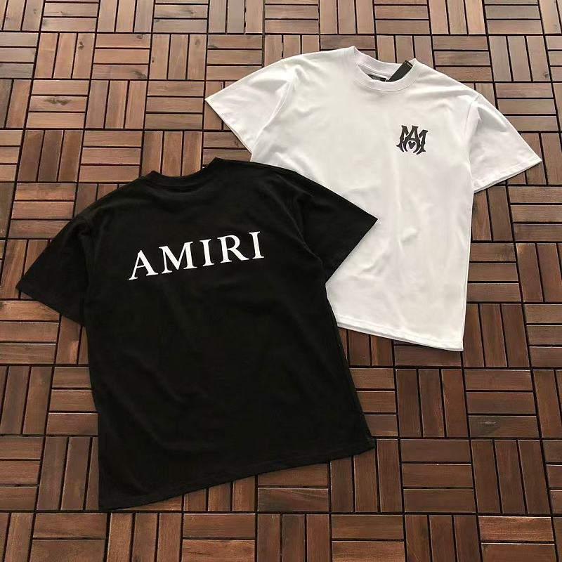 AMIRI TSHIRTS (46)