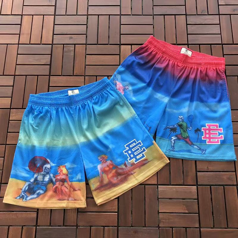 ERIC EMANUEL TSHIRTS (4)