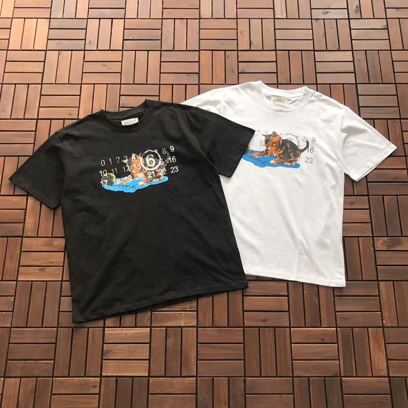 MAISON MARGIELA TSHIRTS (75)