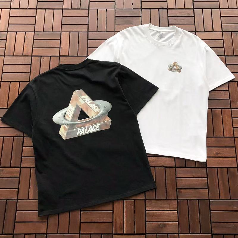 PALACE TSHIRTS (23)