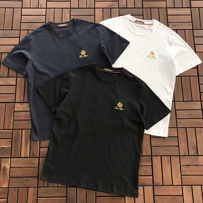 LORO PIANA TSHIRTS (62)