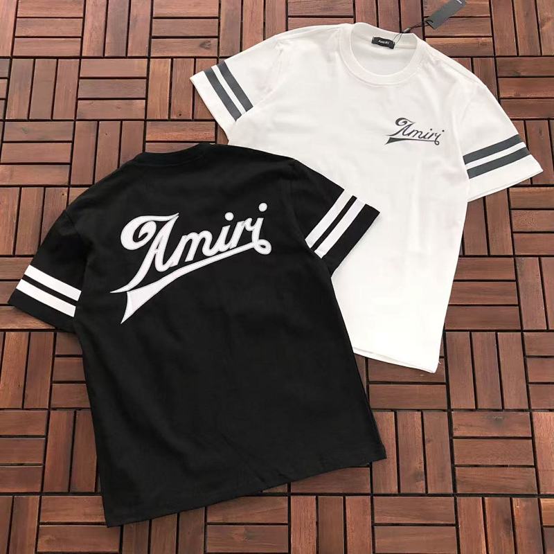 AMIRI TSHIRTS (147)