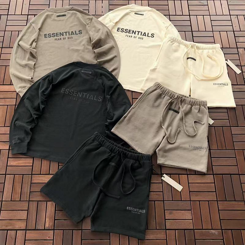 FOG LONGSLEEVES (2)