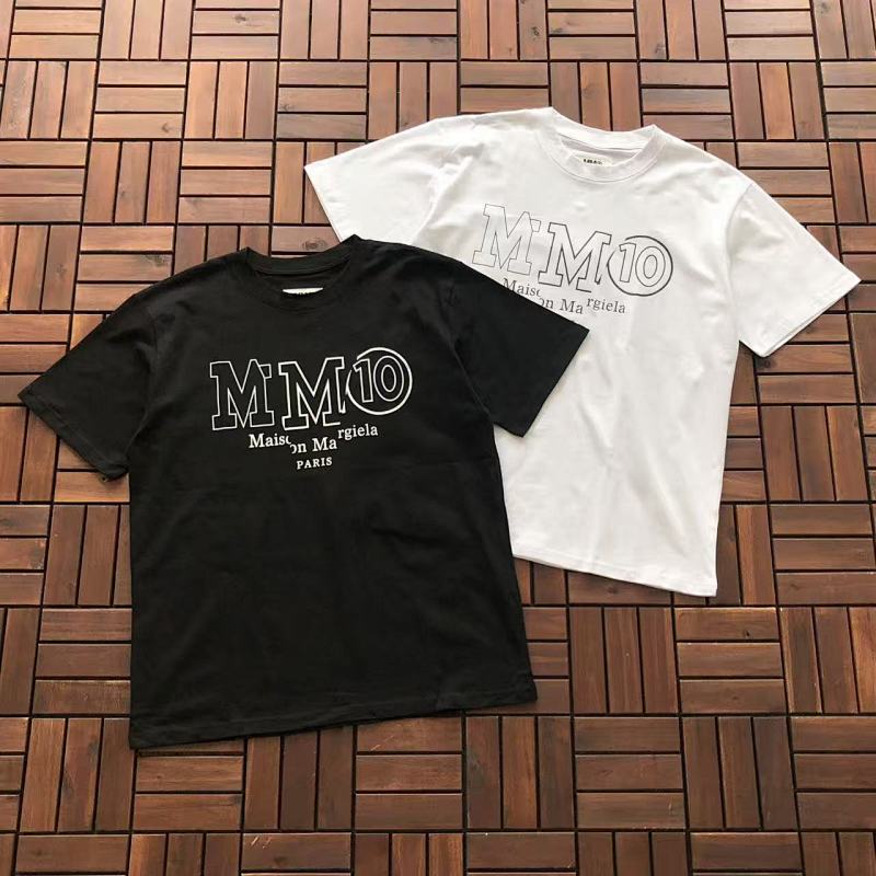 MAISON MARGIELA TSHIRTS (77)