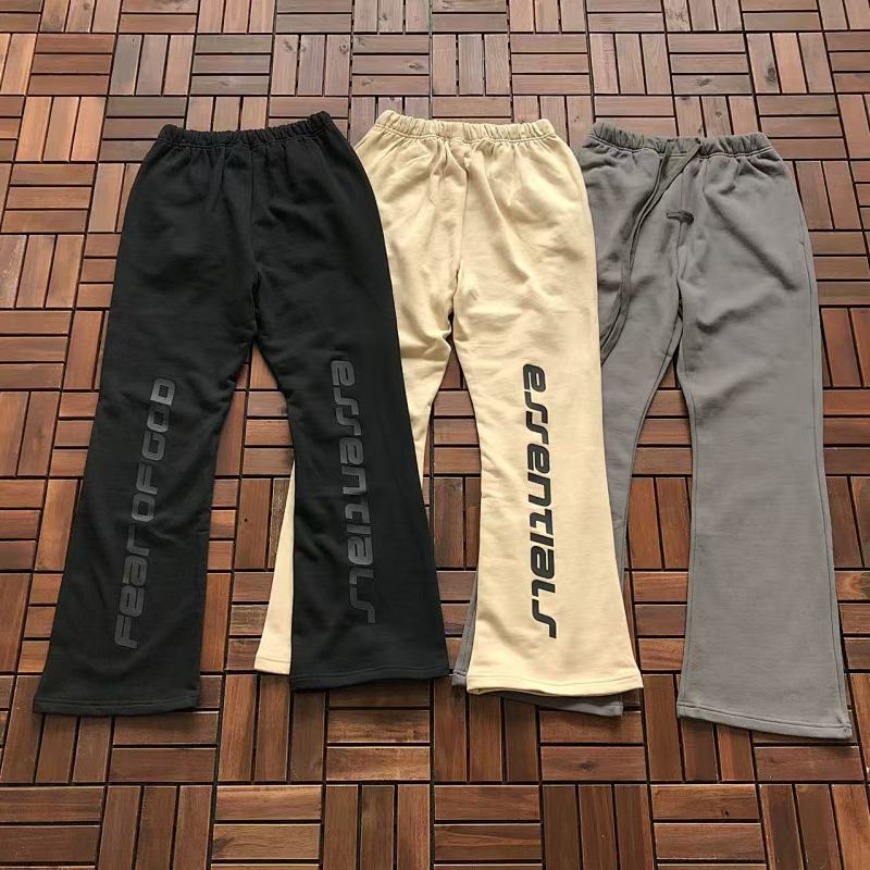 FOG PANTS (7)