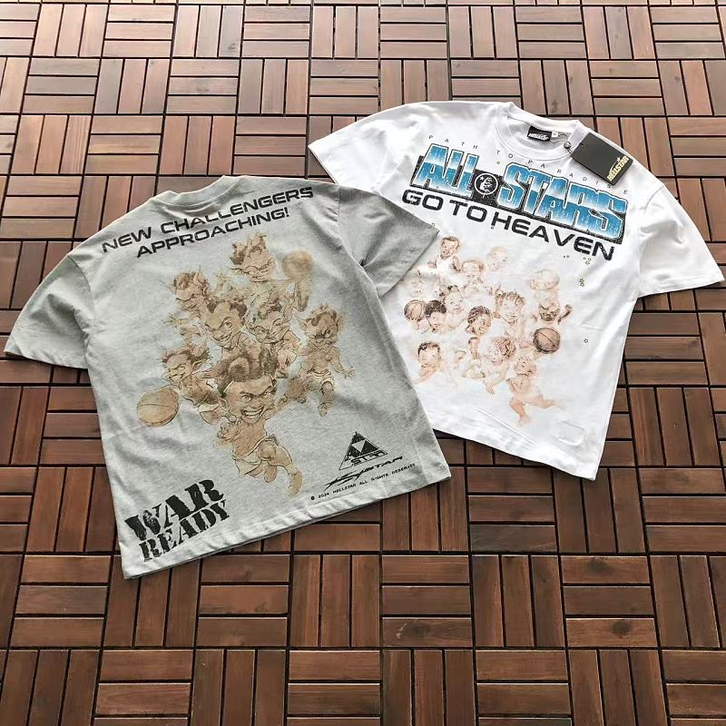 HELLSTAR TSHIRTS (7)