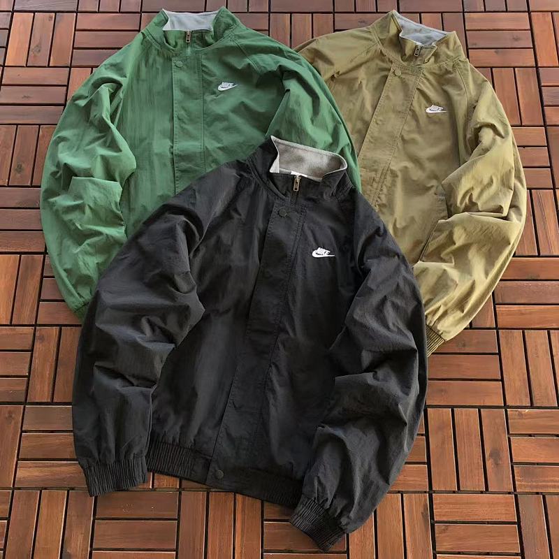 NIKE JACKETS (33)