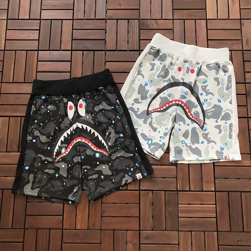 BAPE TSHIRTS (97)