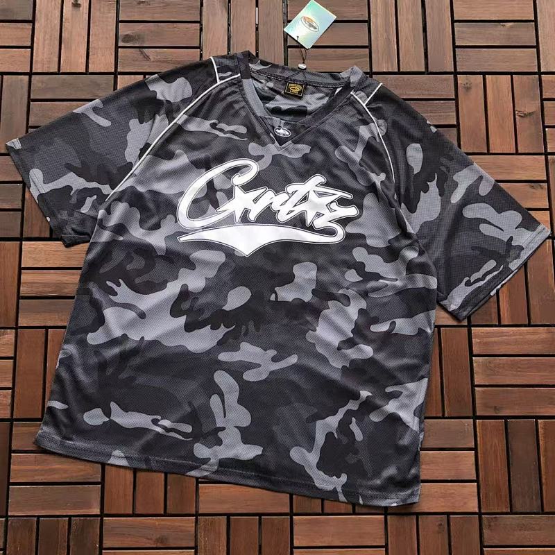 CORTEIZ TSHIRTS (110)