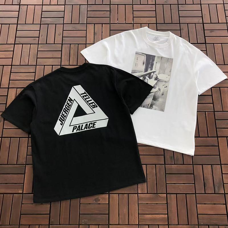 PALACE TSHIRTS (33)
