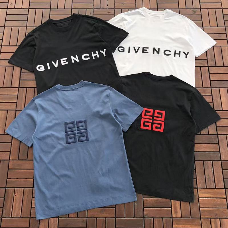 GIVENCHY TSHIRTS (54)