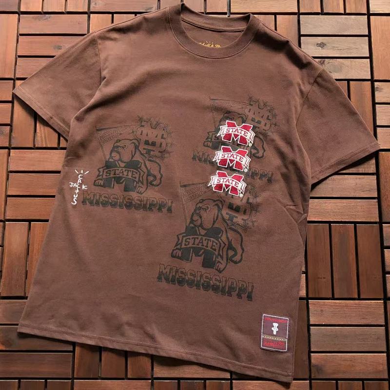 TRAVIS SCOTT TSHIRTS (86)