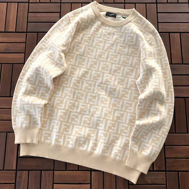FENDI SWEATERS (4)