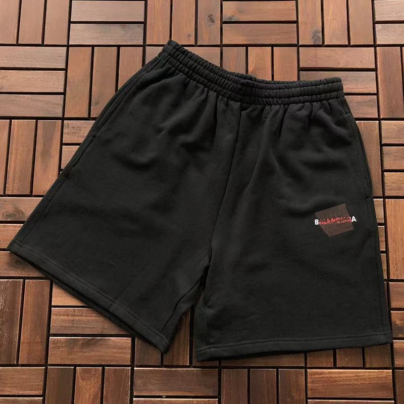 BALENCIAGA TSHIRTS (573)