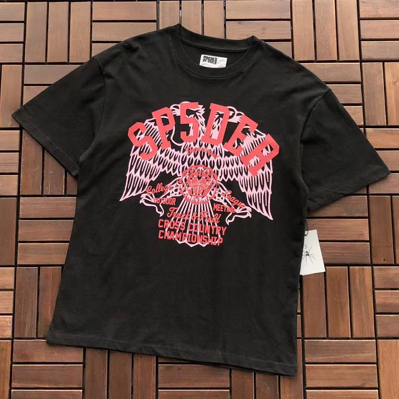 SP5DER TSHIRTS (13)