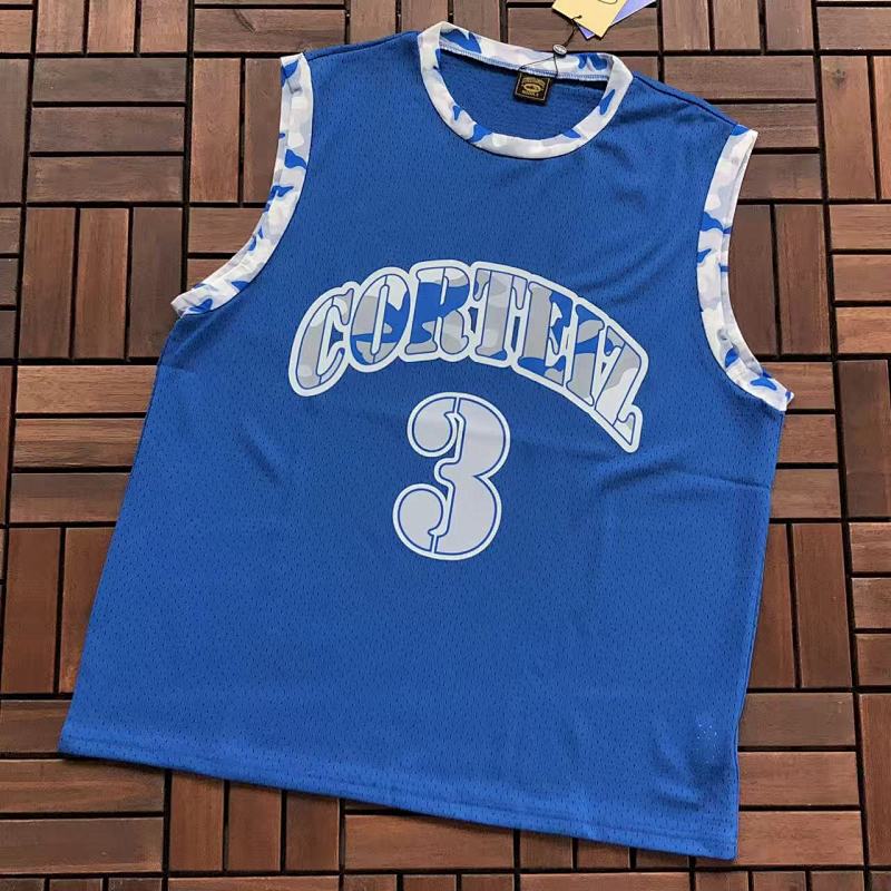 CORTEIZ TSHIRTS (94)