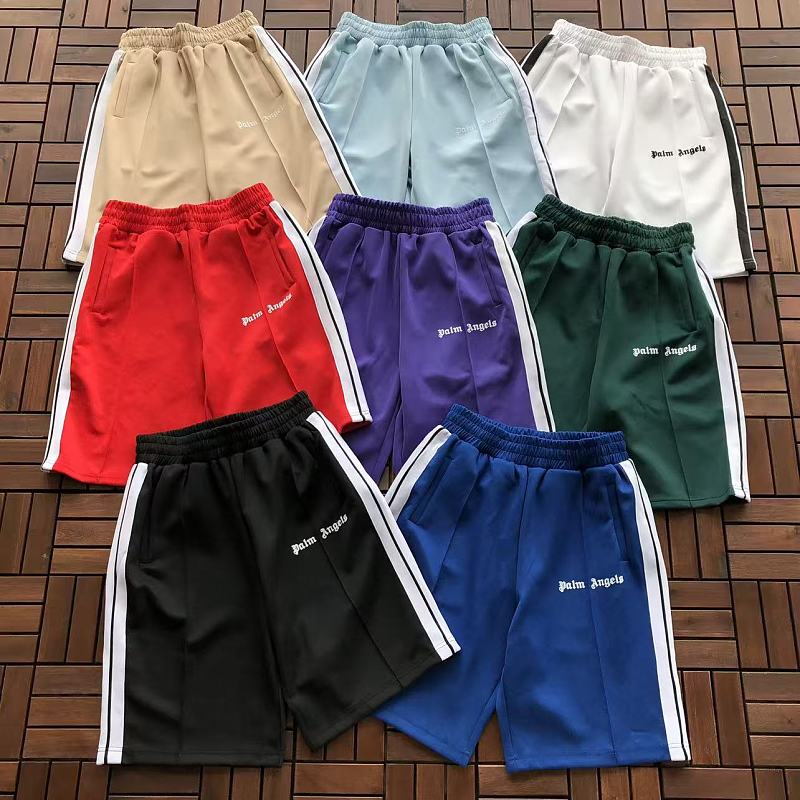 PALM ANGELS TSHIRTS (44)