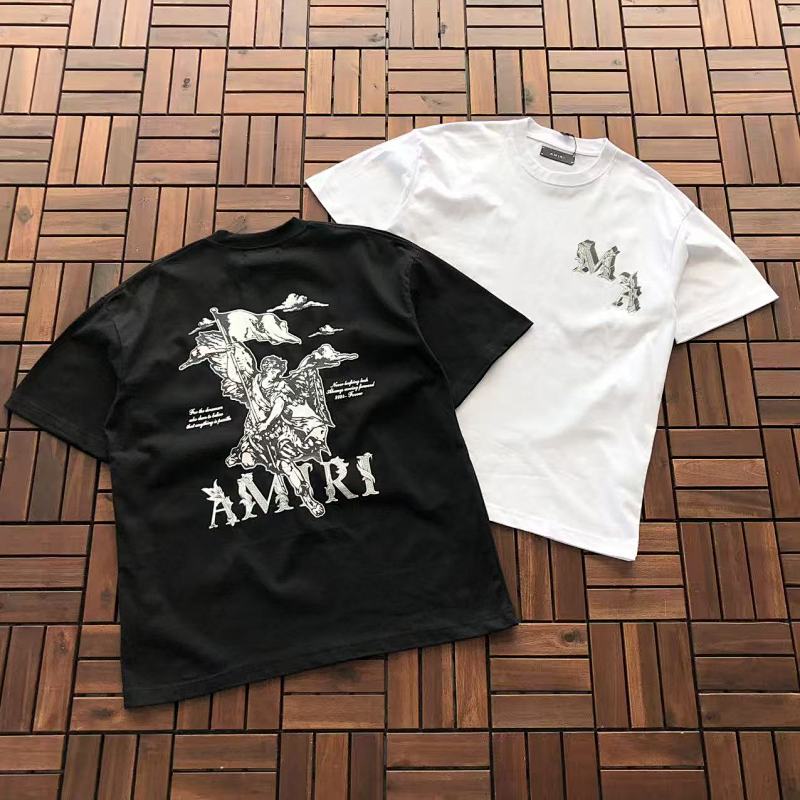 AMIRI TSHIRTS (109)