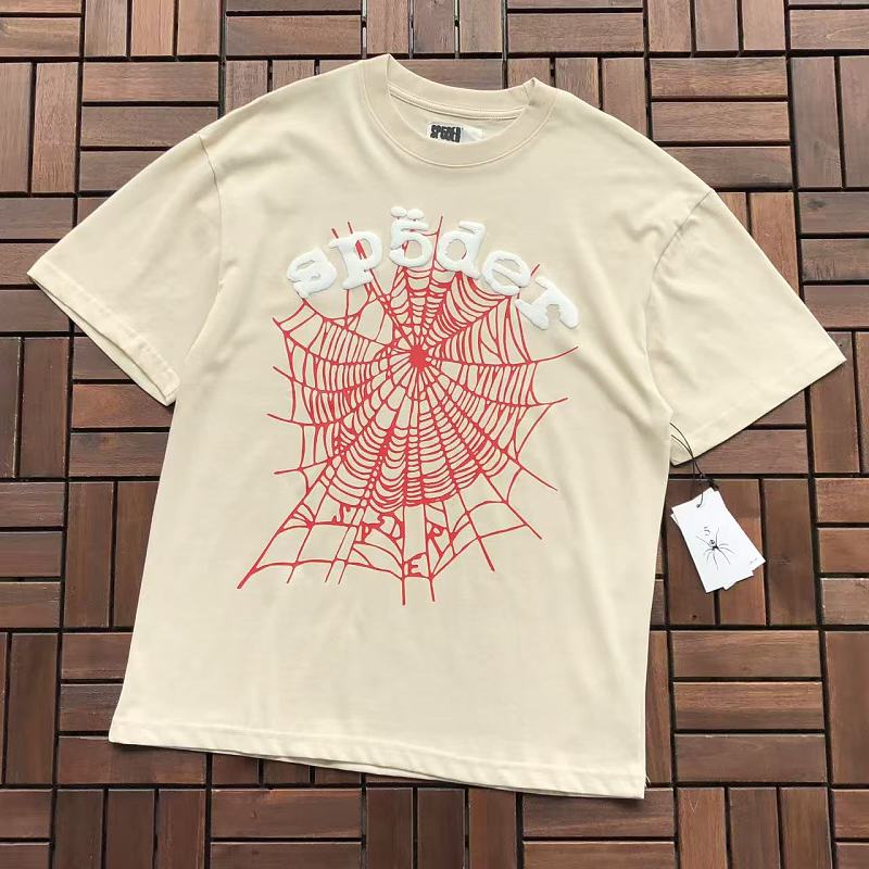 SP5DER TSHIRTS (39)