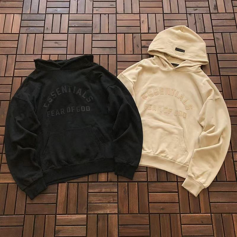 FOG HOODIES (39)