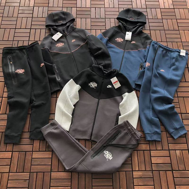 NIKE HOODIES (17)